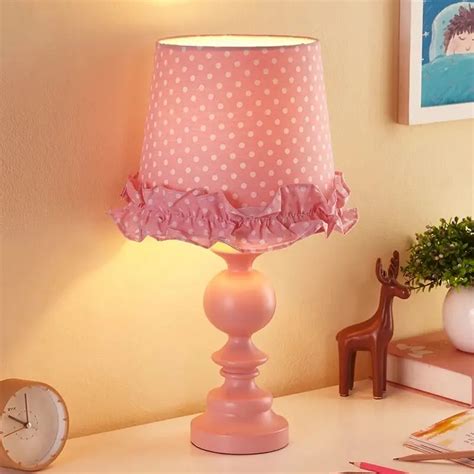 Amazon.com: Girls Lamps